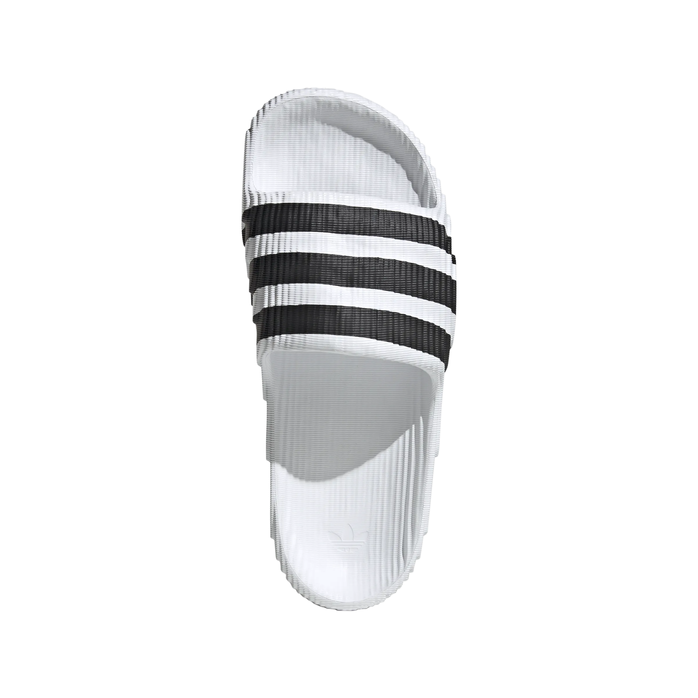 Adilette 22 'Cloud White'