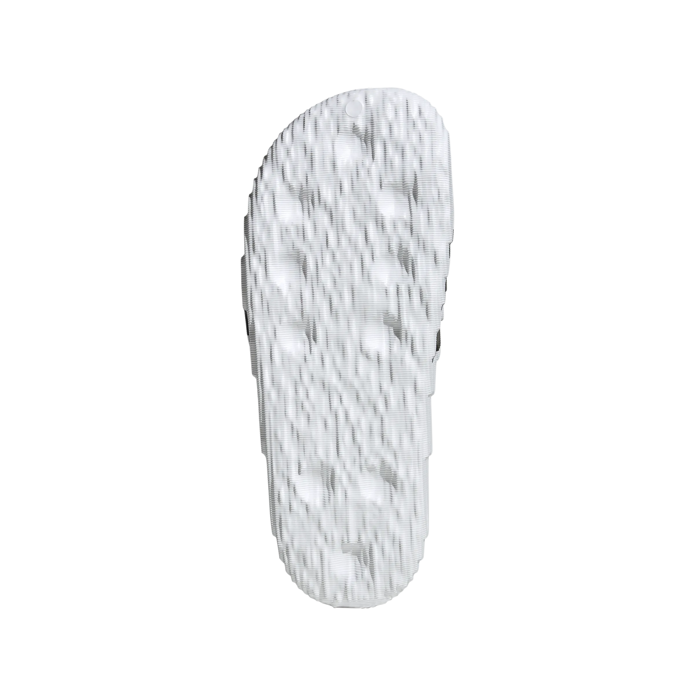 Adilette 22 'Cloud White'