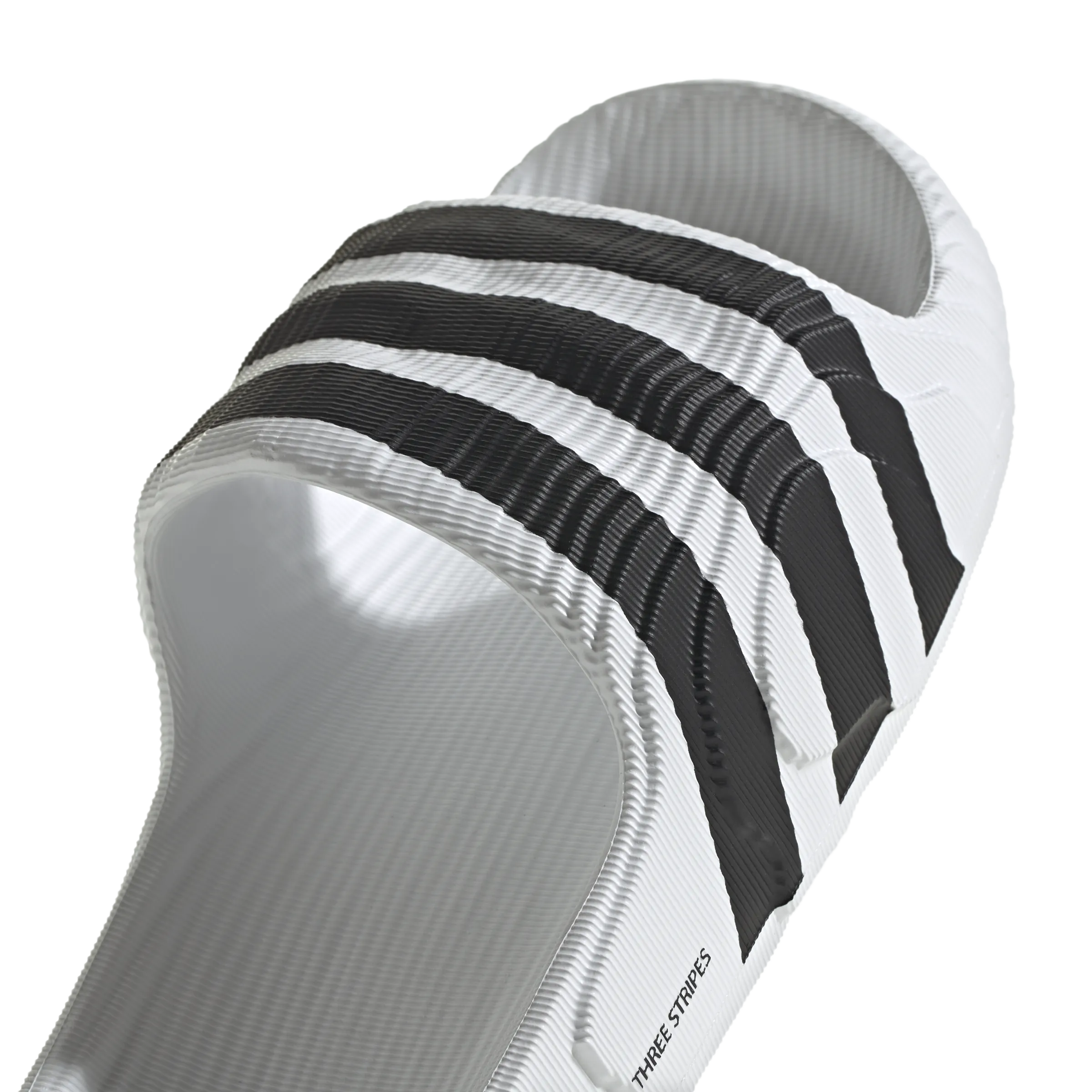 Adilette 22 'Cloud White'