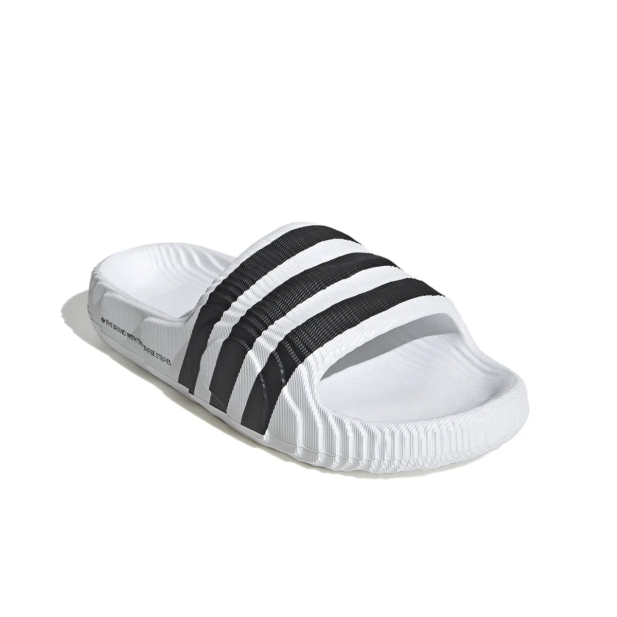 Adilette 22 'Cloud White'