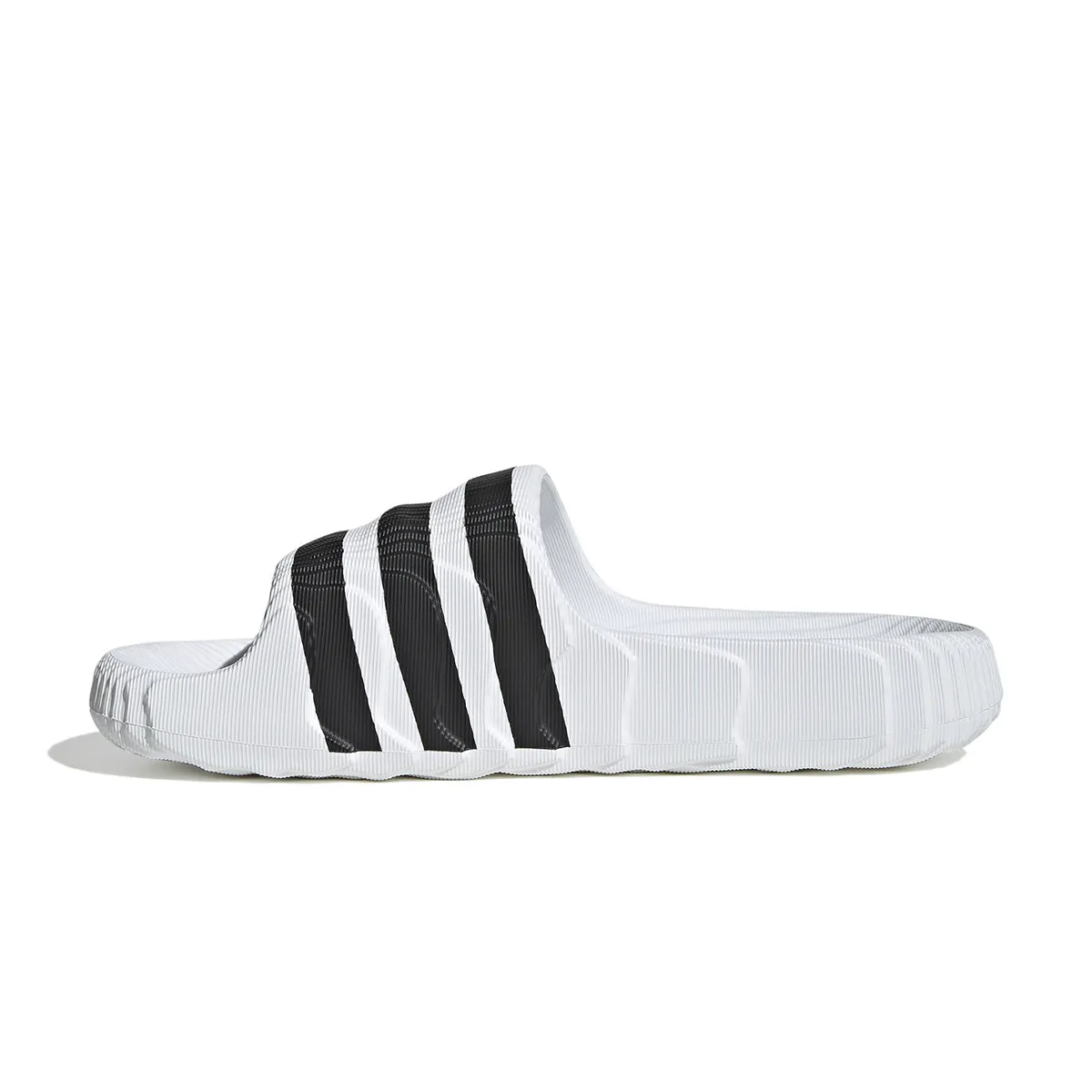 Adilette 22 'Cloud White'