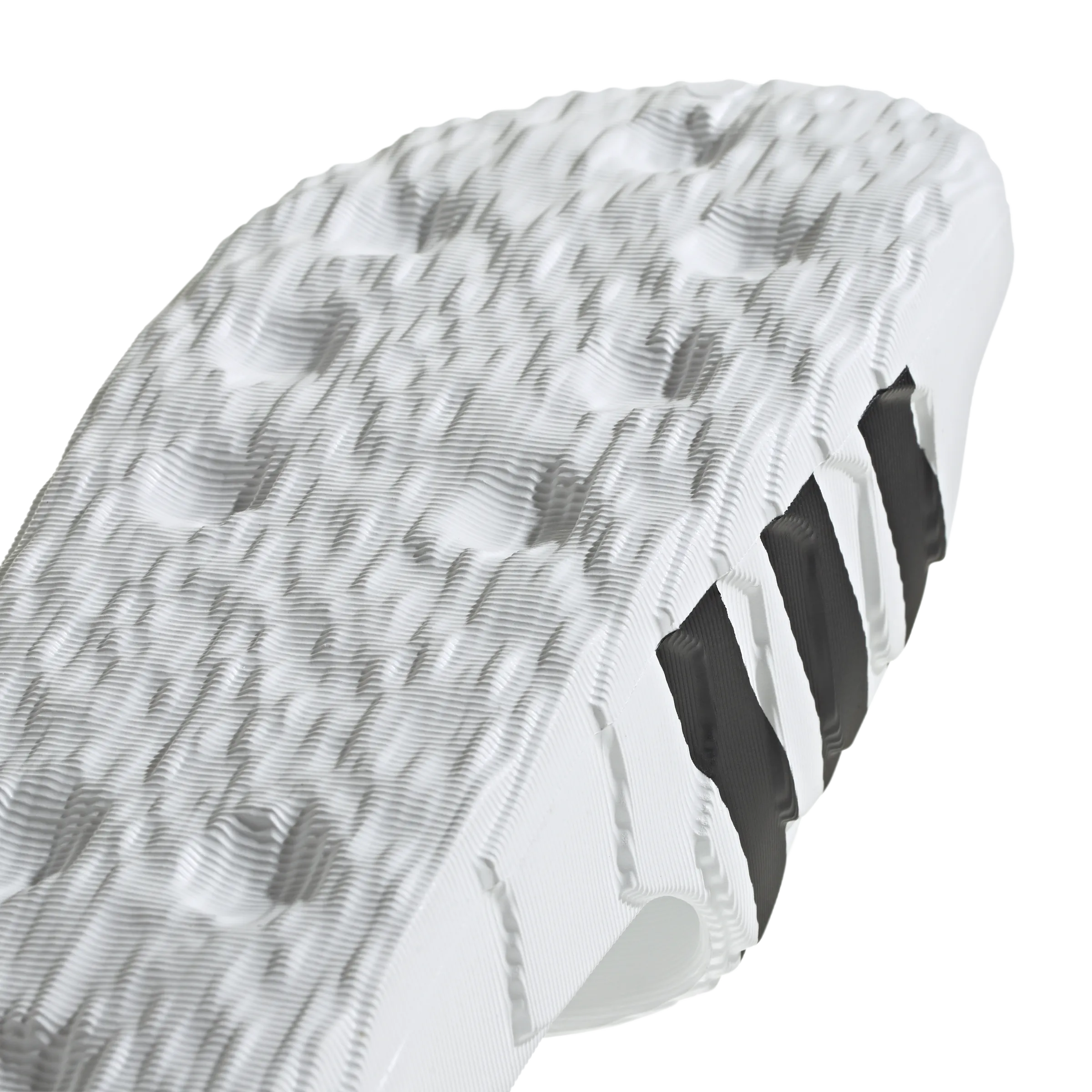 Adilette 22 'Cloud White'