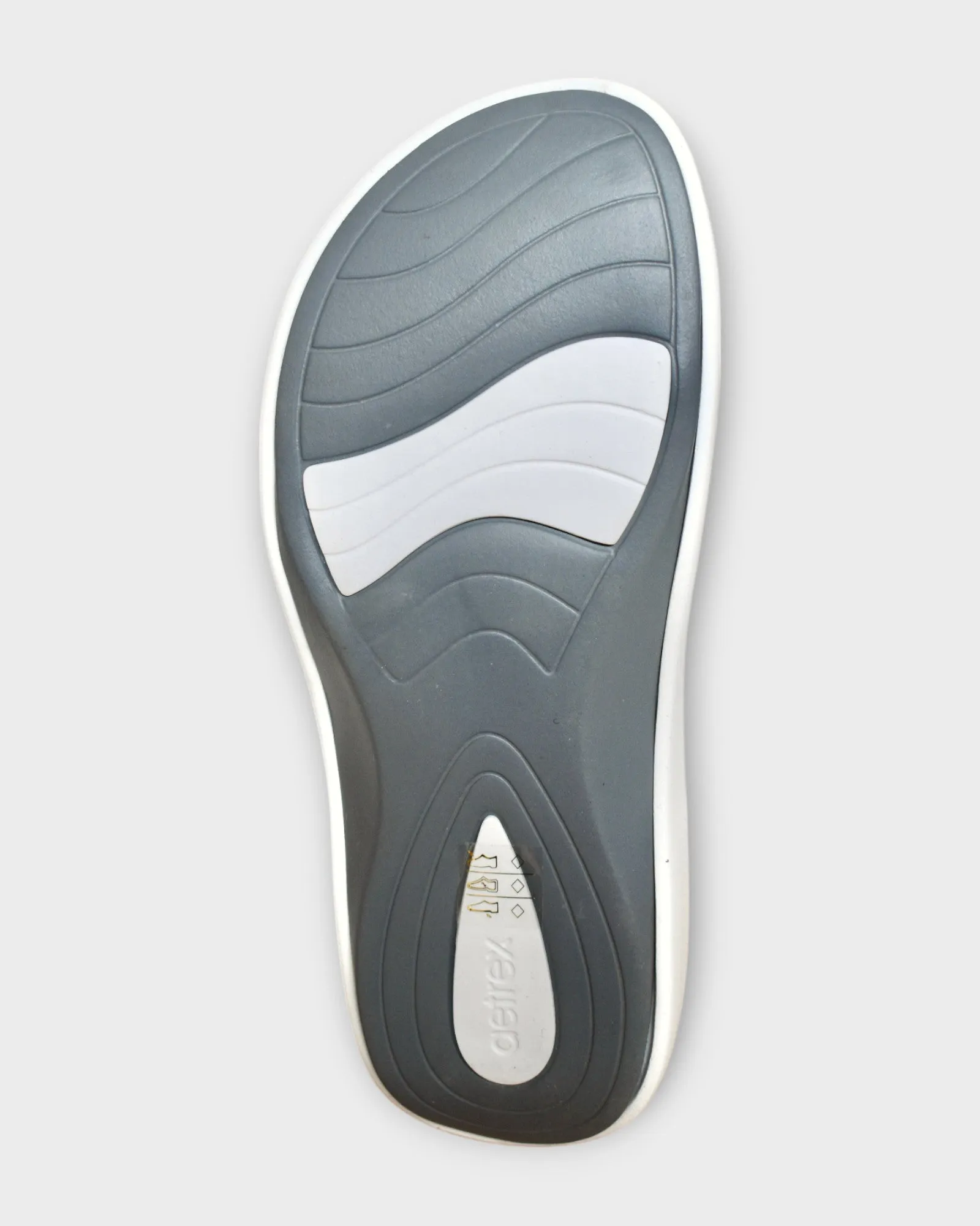 Aetrex Maui