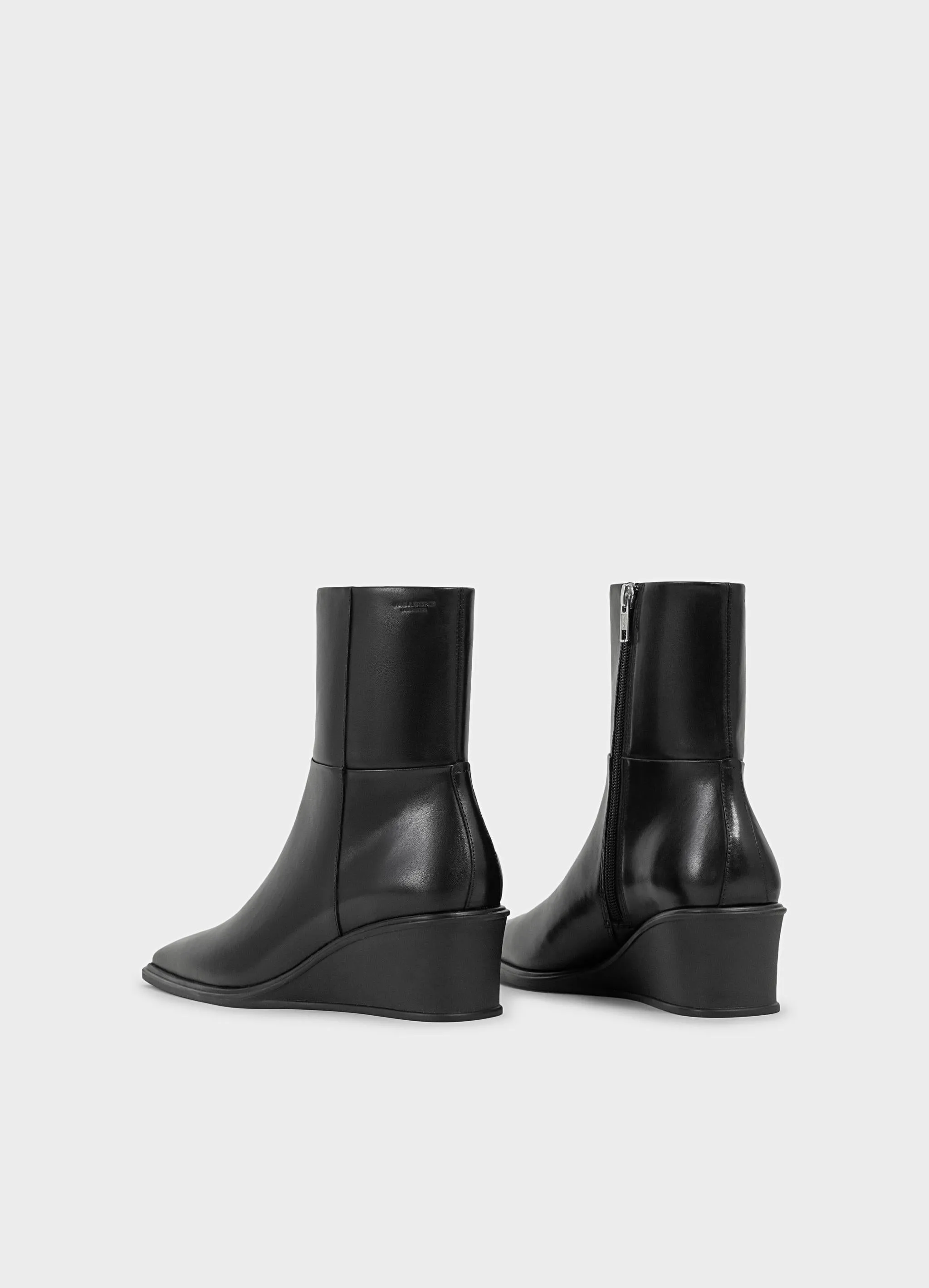 AINO BOOT