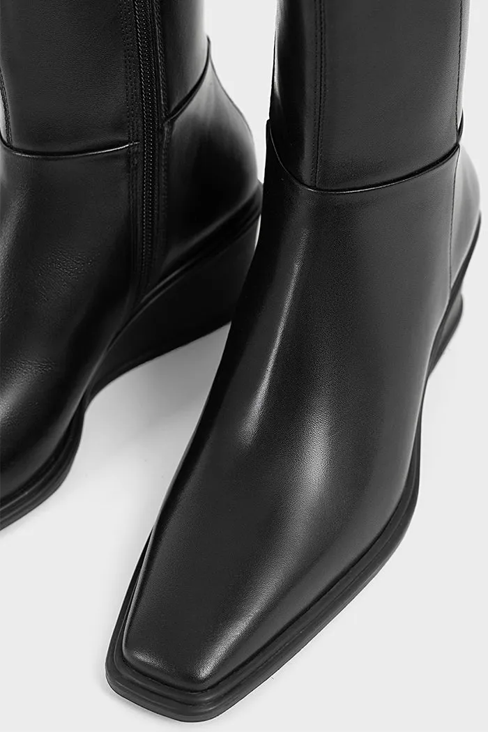 AINO BOOT