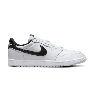 Air Jordan 1 Low 85 'Black Metallic'