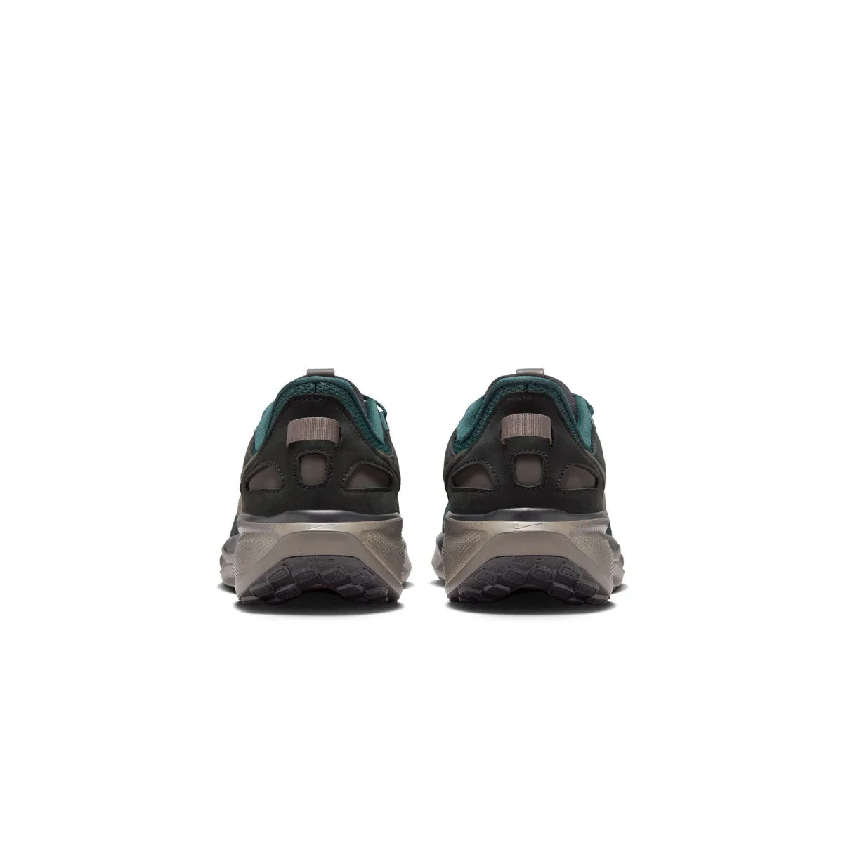 Air Zoom Pegasus 41 SP 'Faded Spruce Olive Grey'