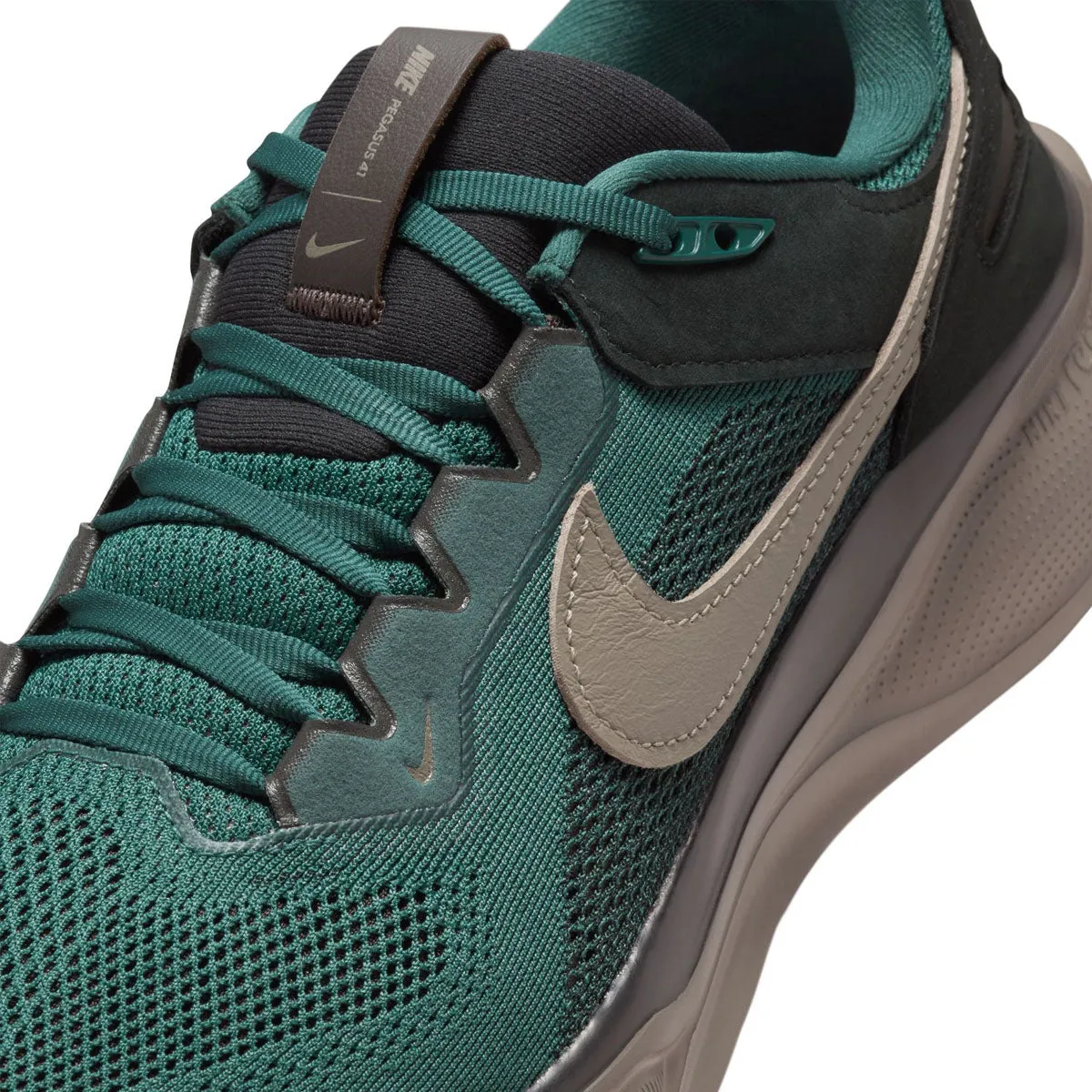 Air Zoom Pegasus 41 SP 'Faded Spruce Olive Grey'