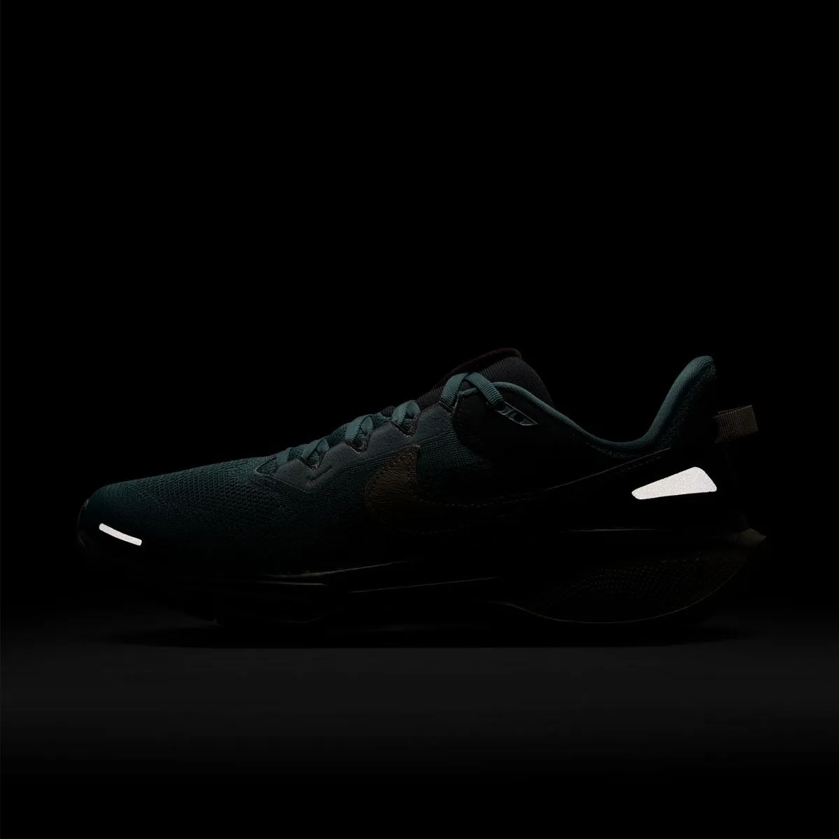 Air Zoom Pegasus 41 SP 'Faded Spruce Olive Grey'