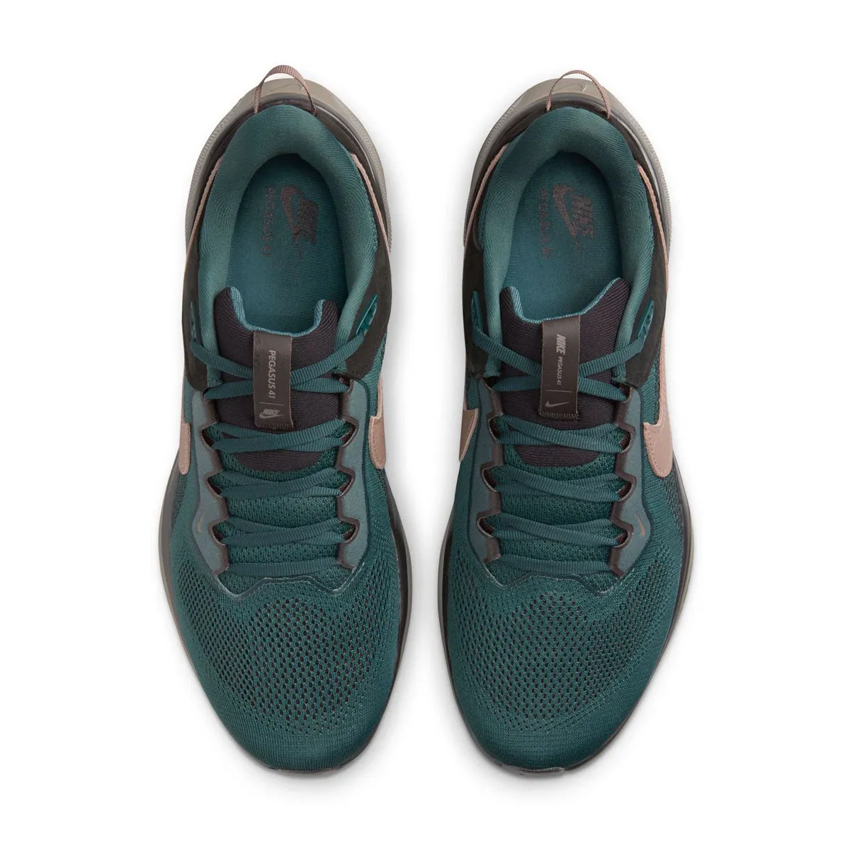 Air Zoom Pegasus 41 SP 'Faded Spruce Olive Grey'