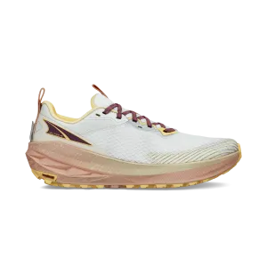 Altra Experience Wild 2 women's