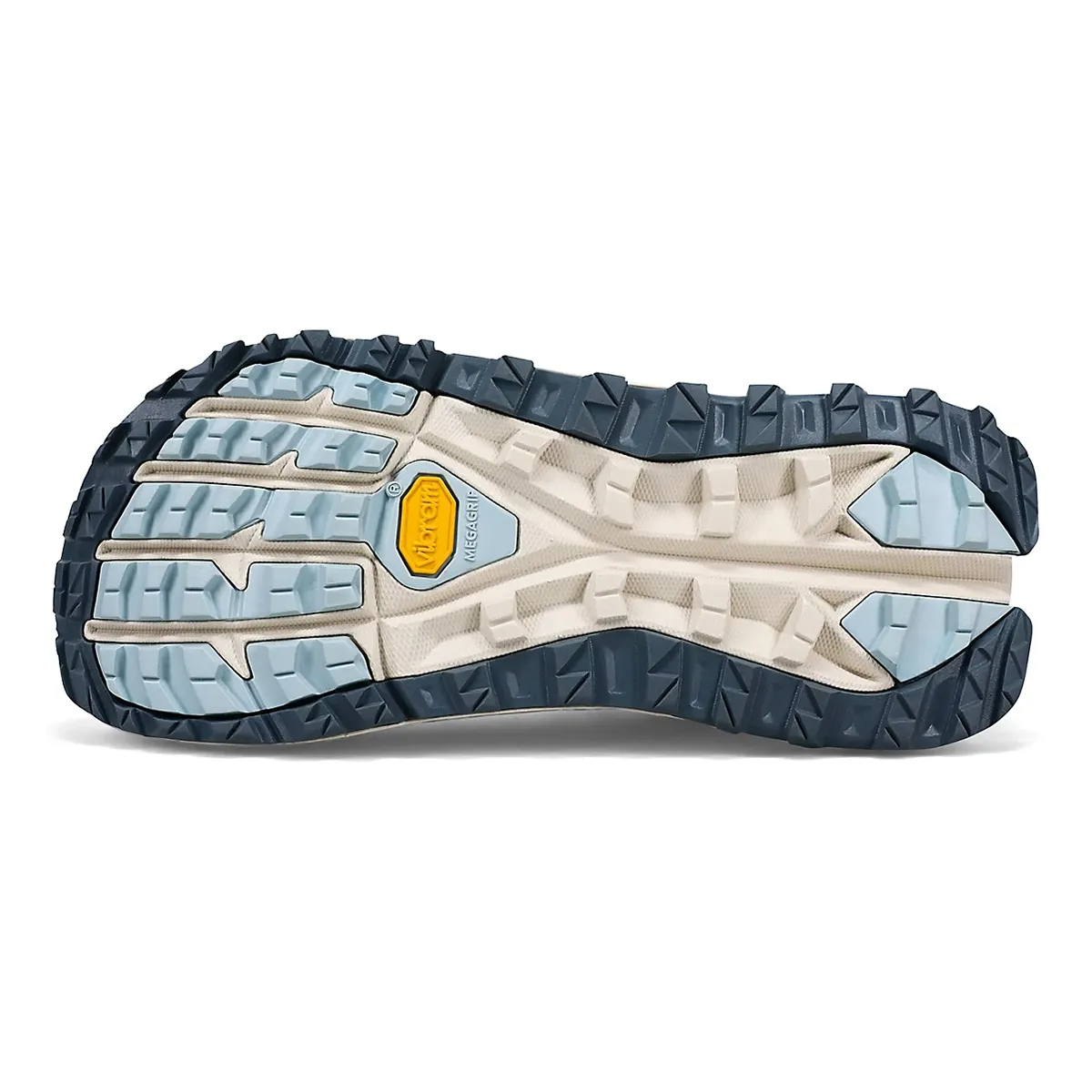 Altra Olympus 5 Hike Low GTX