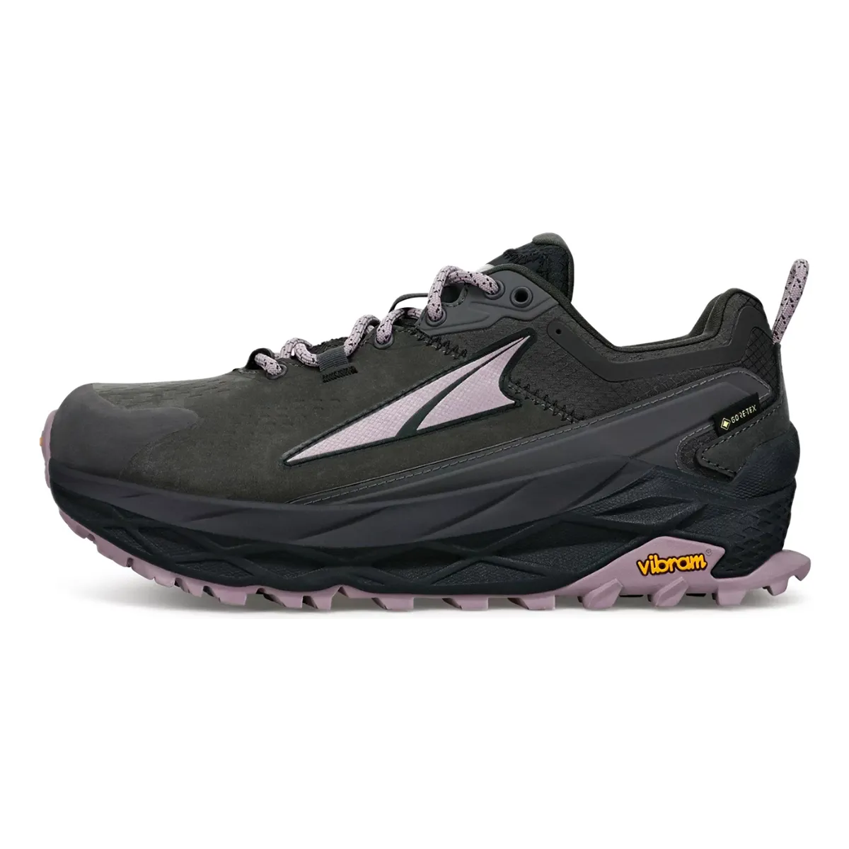 Altra Olympus 5 Hike Low GTX