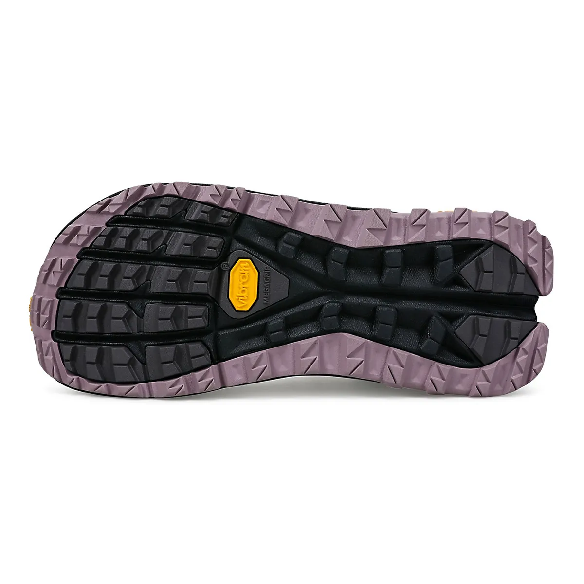 Altra Olympus 5 Hike Low GTX