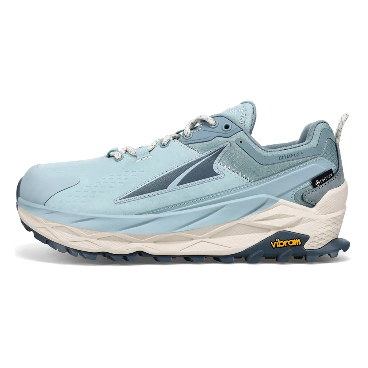 Altra Olympus 5 Hike Low GTX