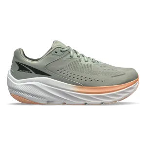 Altra Via Olympus 2