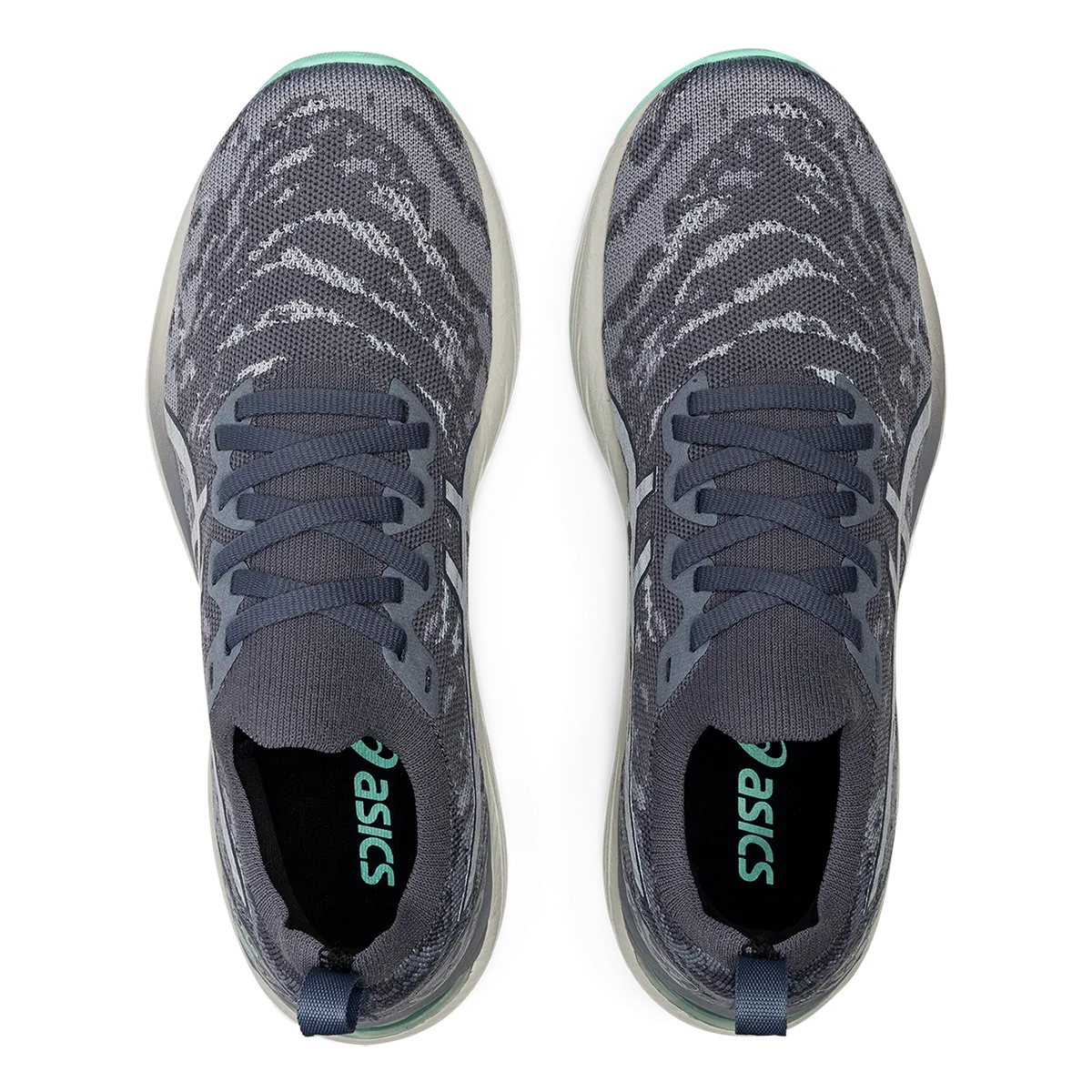 Asics Gel Cumulus 23 MK