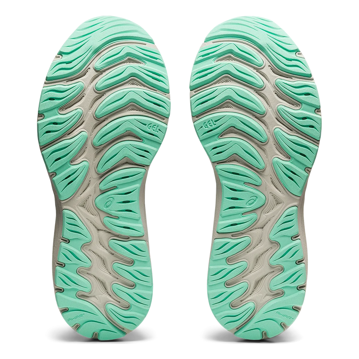 Asics Gel Cumulus 23 MK