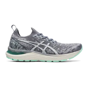 Asics Gel Cumulus 23 MK