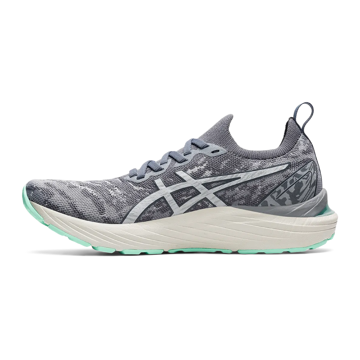 Asics Gel Cumulus 23 MK