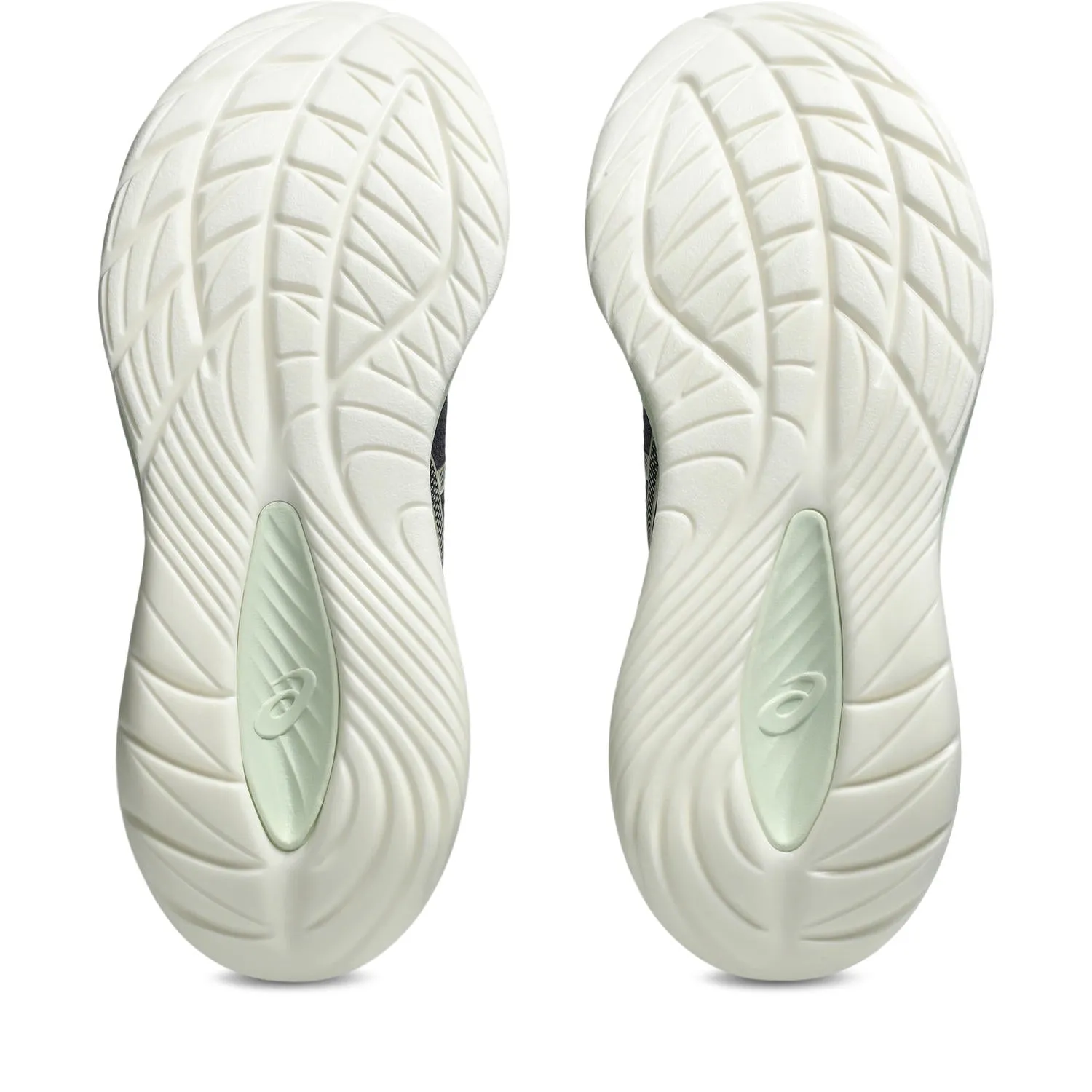 ASICS GEL Cumulus 27 women's