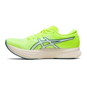 Asics Magic Speed 2