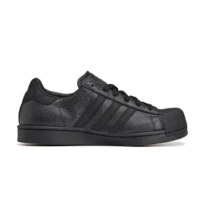   Avavav Superstar Modified 'Core Black'