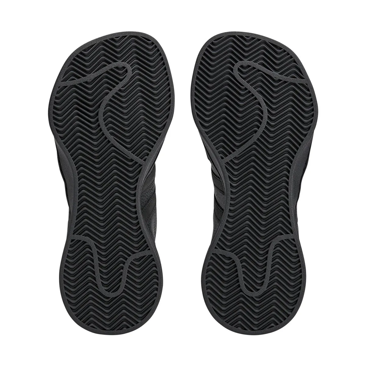   Avavav Superstar Modified 'Core Black'