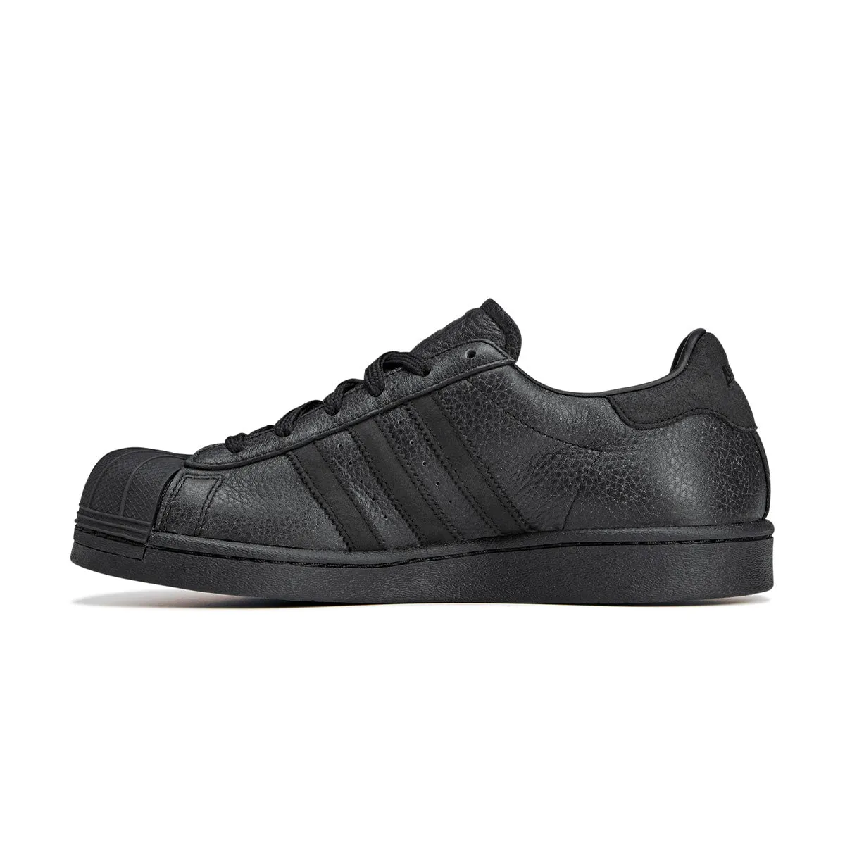   Avavav Superstar Modified 'Core Black'