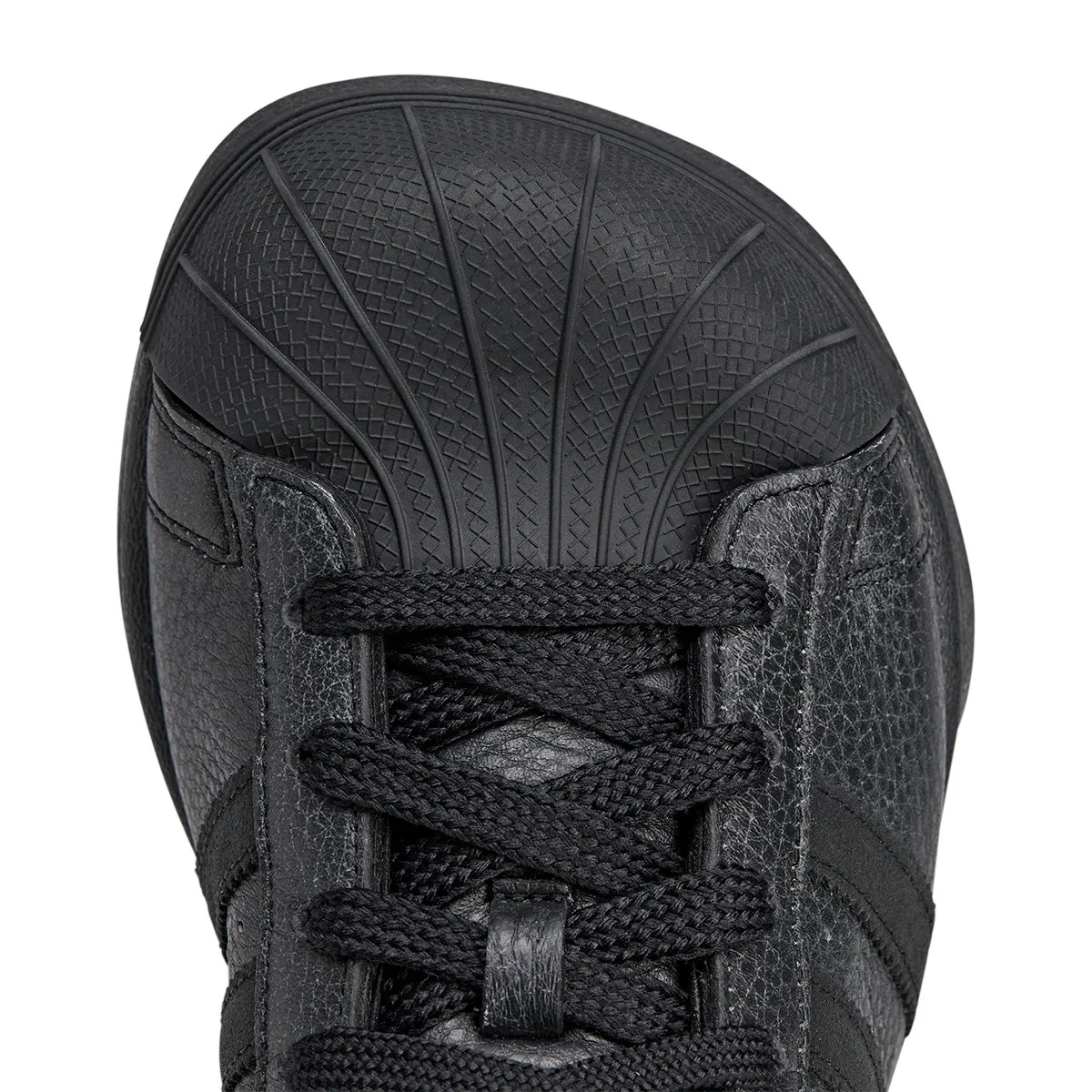   Avavav Superstar Modified 'Core Black'