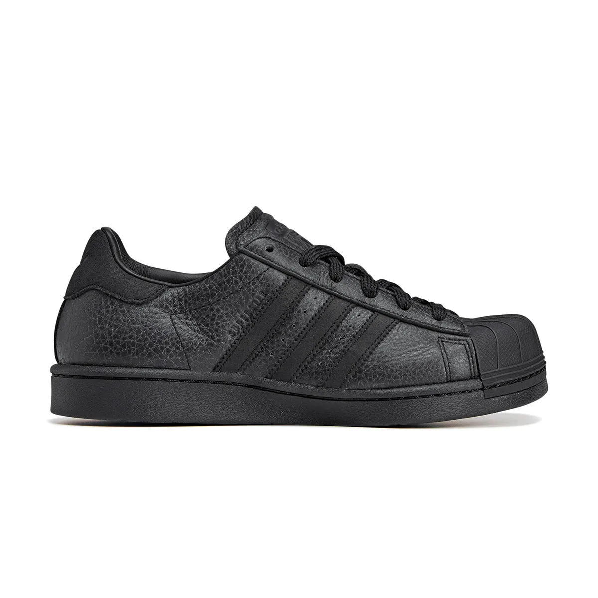  Avavav Superstar Modified 'Core Black'