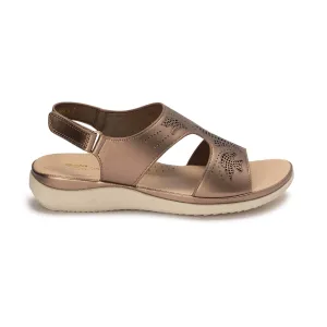 Bata Comfit Women Sandals 561X992
