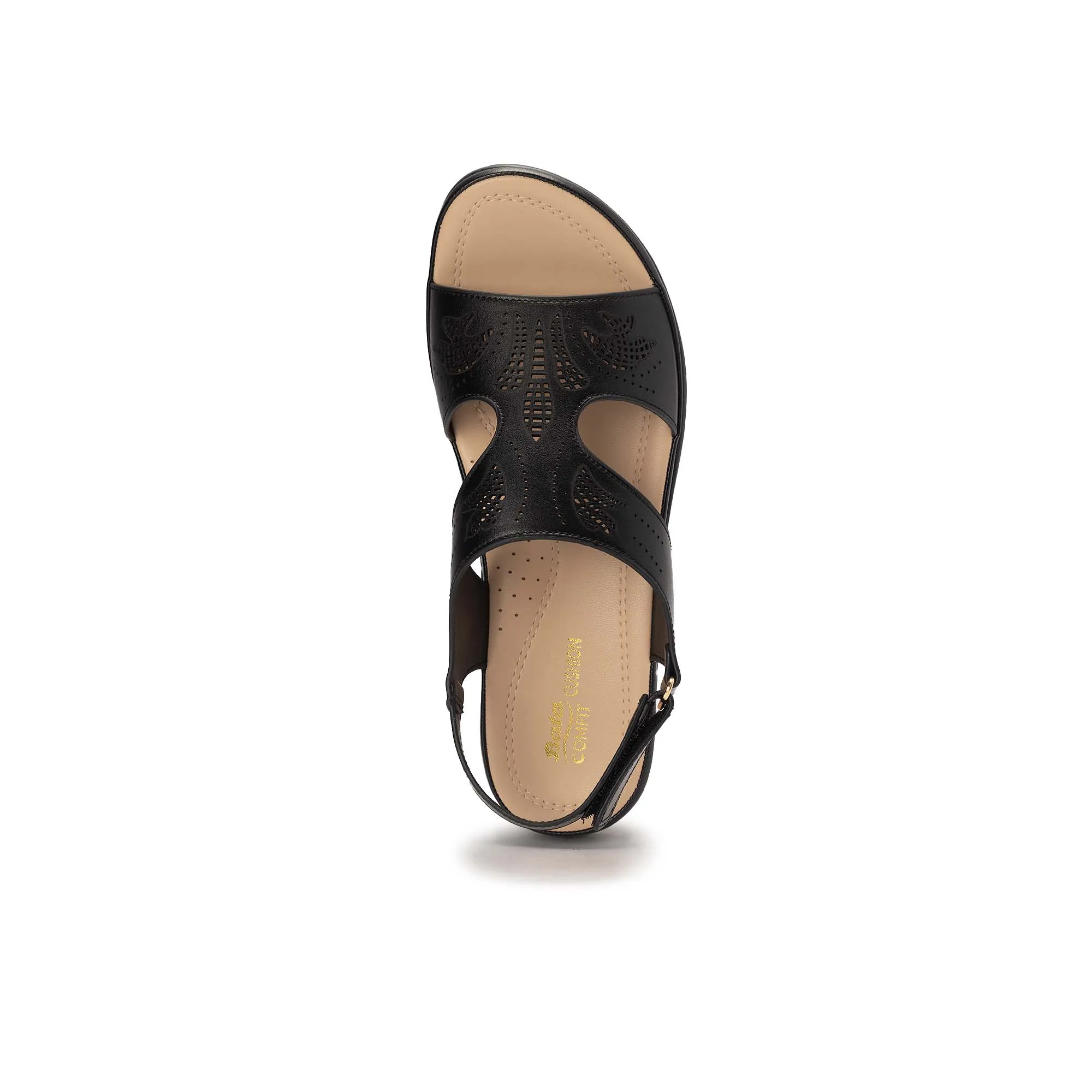 Bata Comfit Women Sandals 561X992