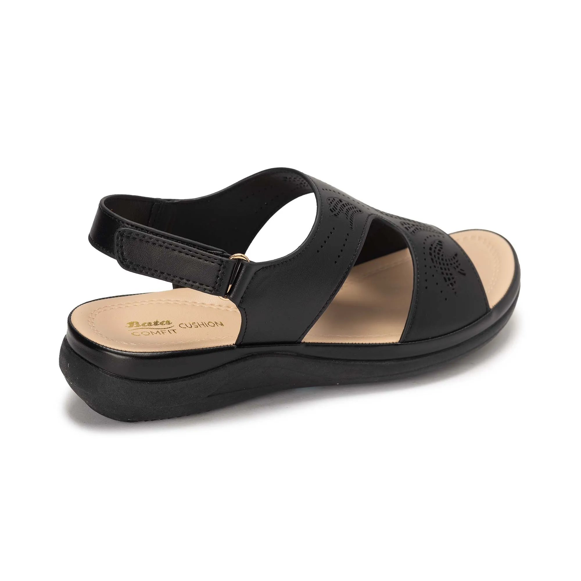 Bata Comfit Women Sandals 561X992