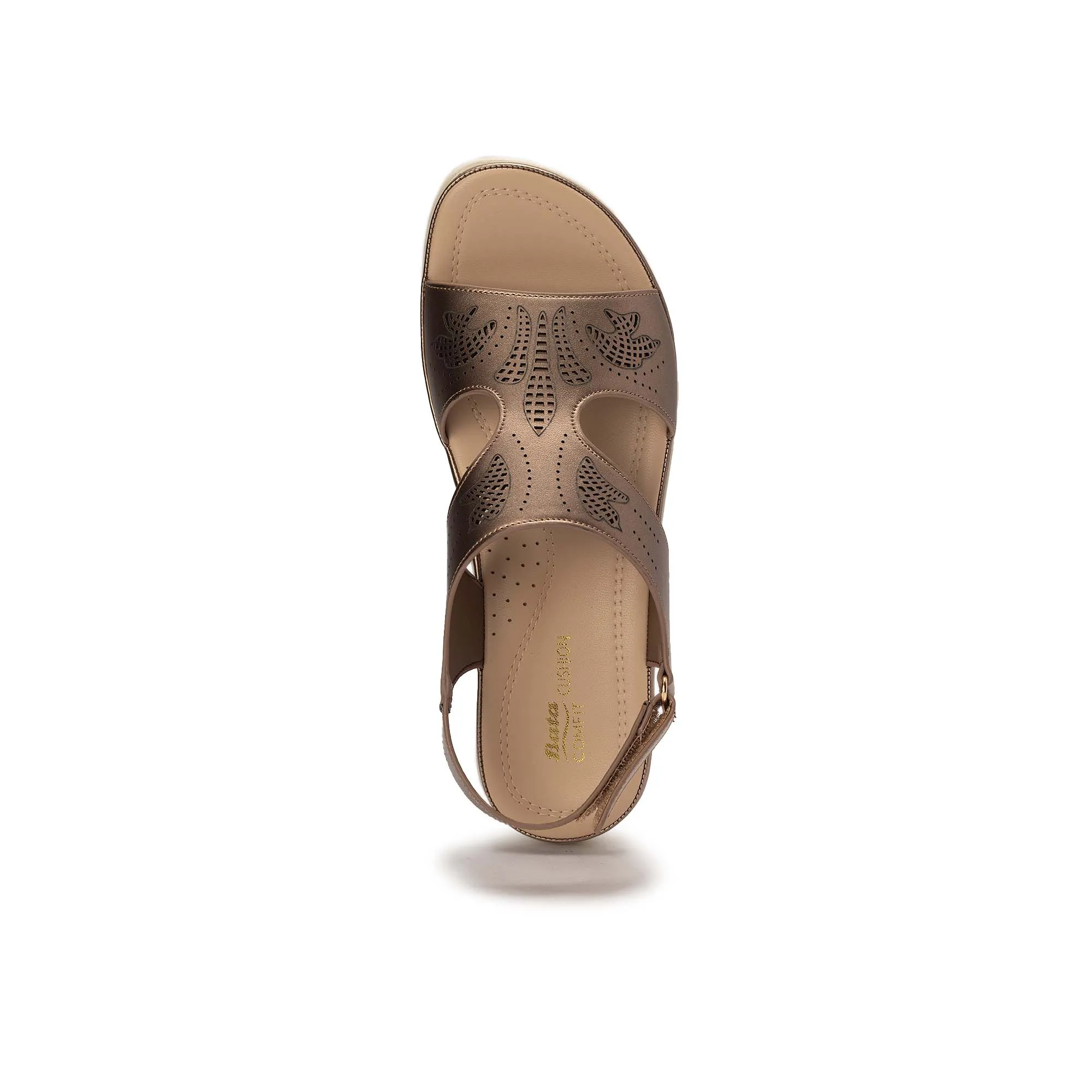 Bata Comfit Women Sandals 561X992