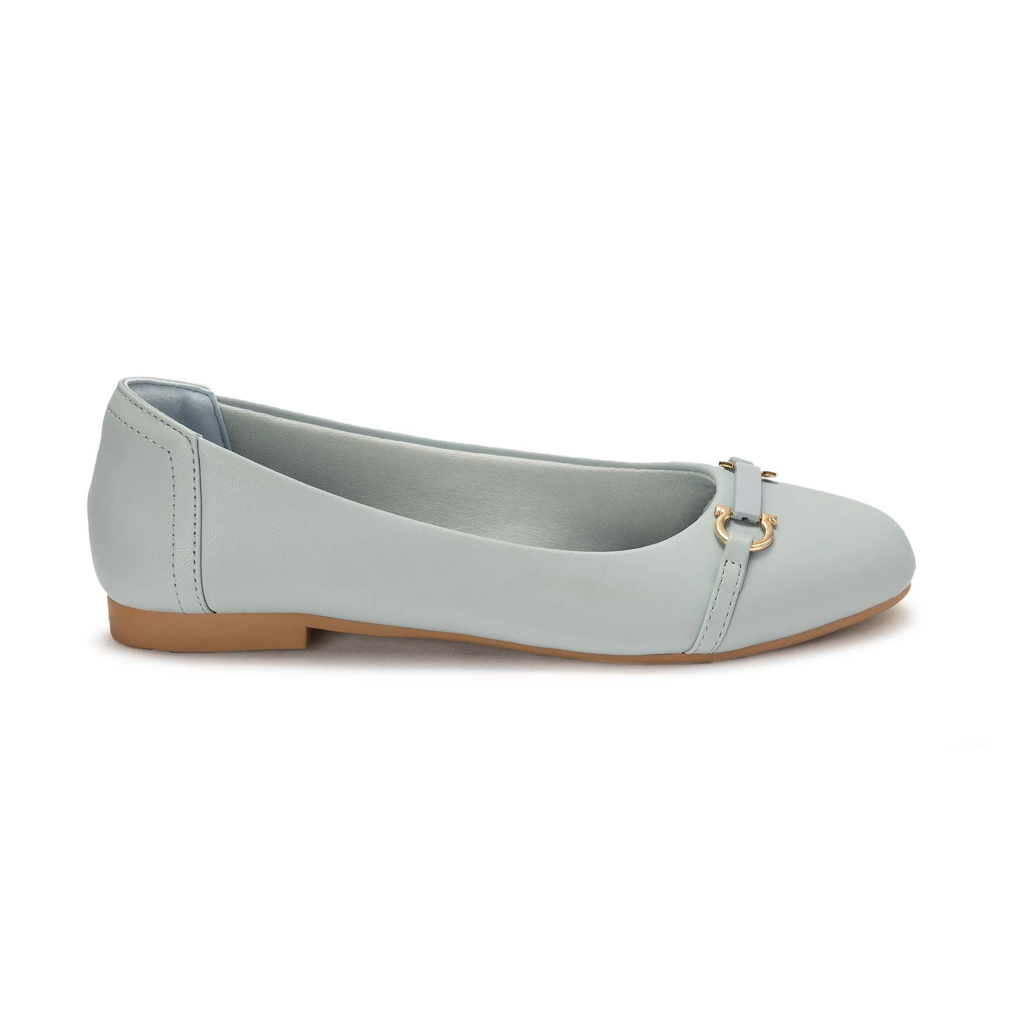 Bata Women Ballerinas 531X112