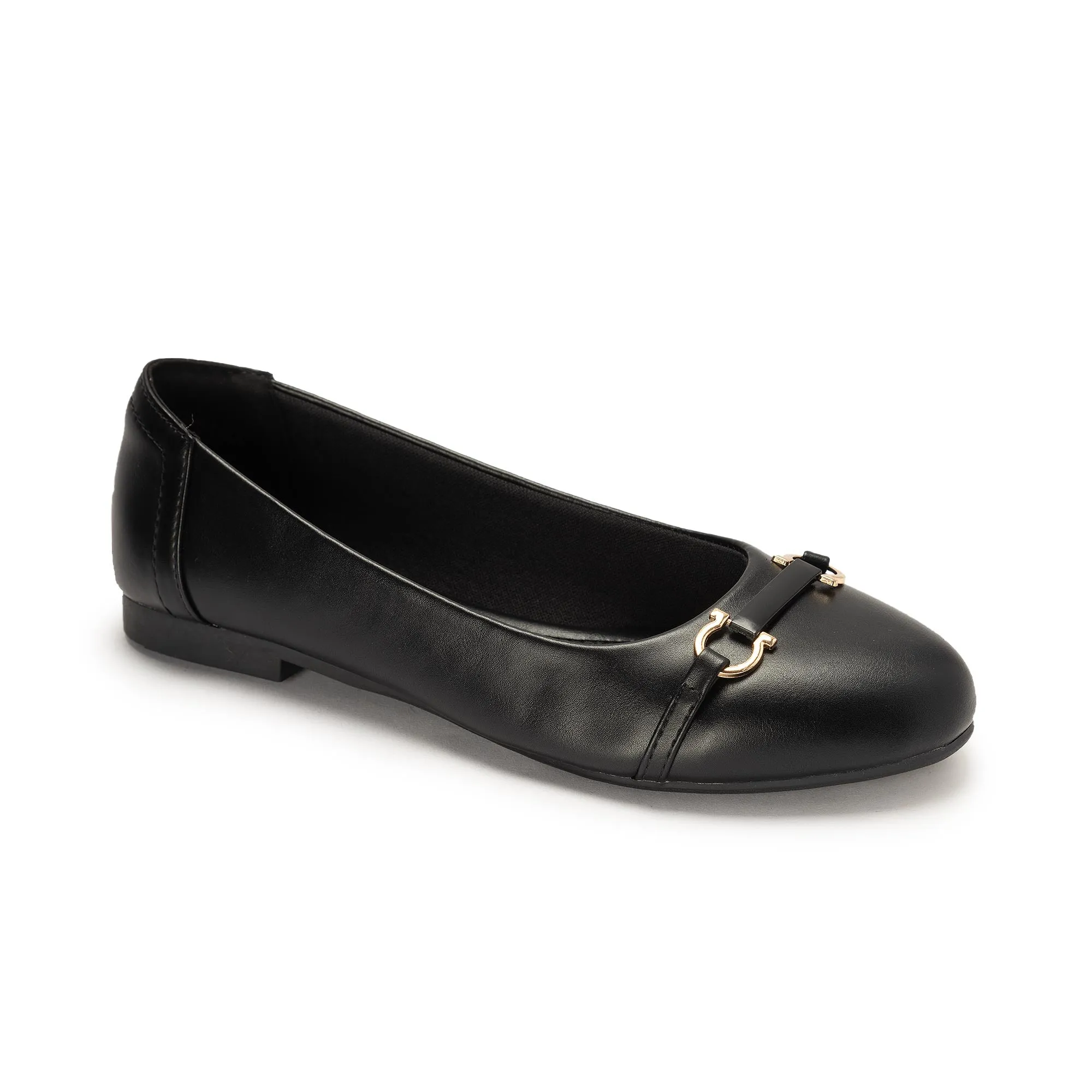 Bata Women Ballerinas 531X112