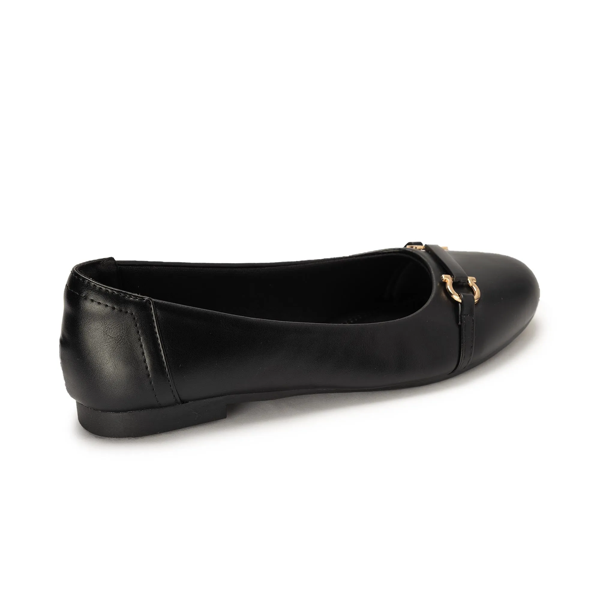 Bata Women Ballerinas 531X112