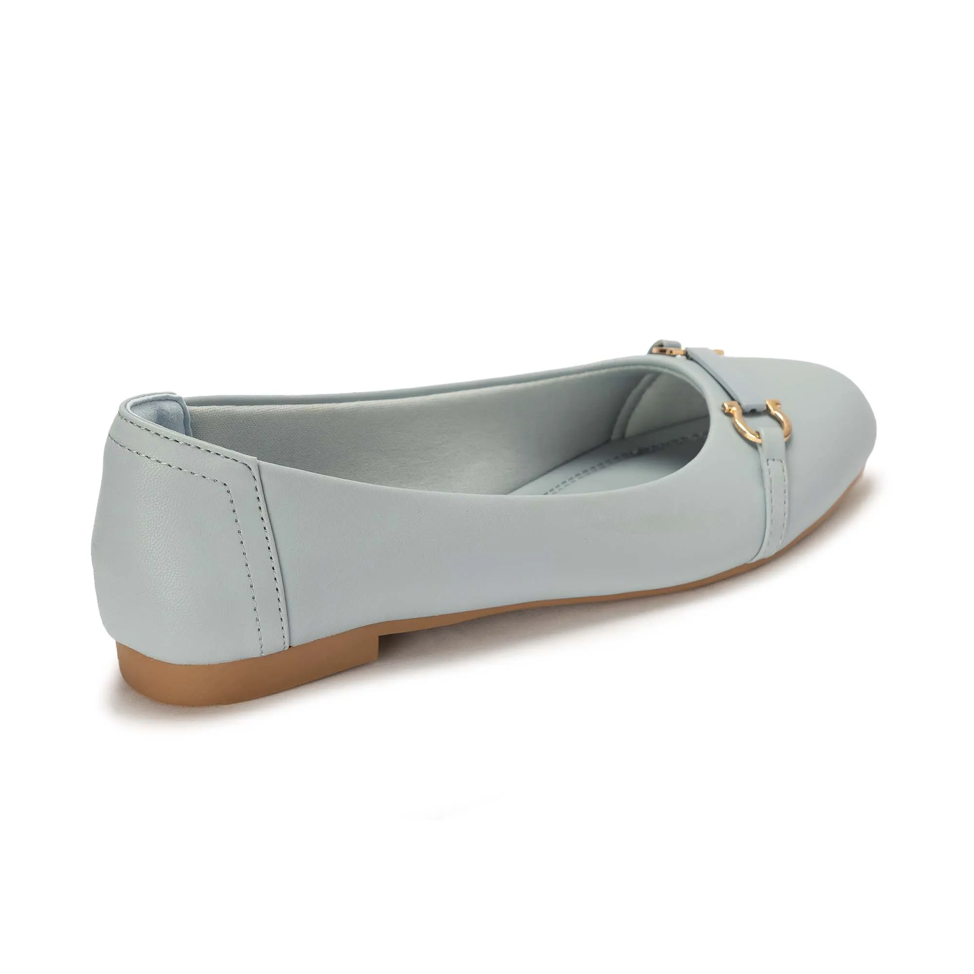Bata Women Ballerinas 531X112