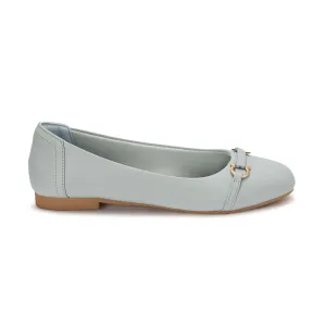 Bata Women Ballerinas 531X112