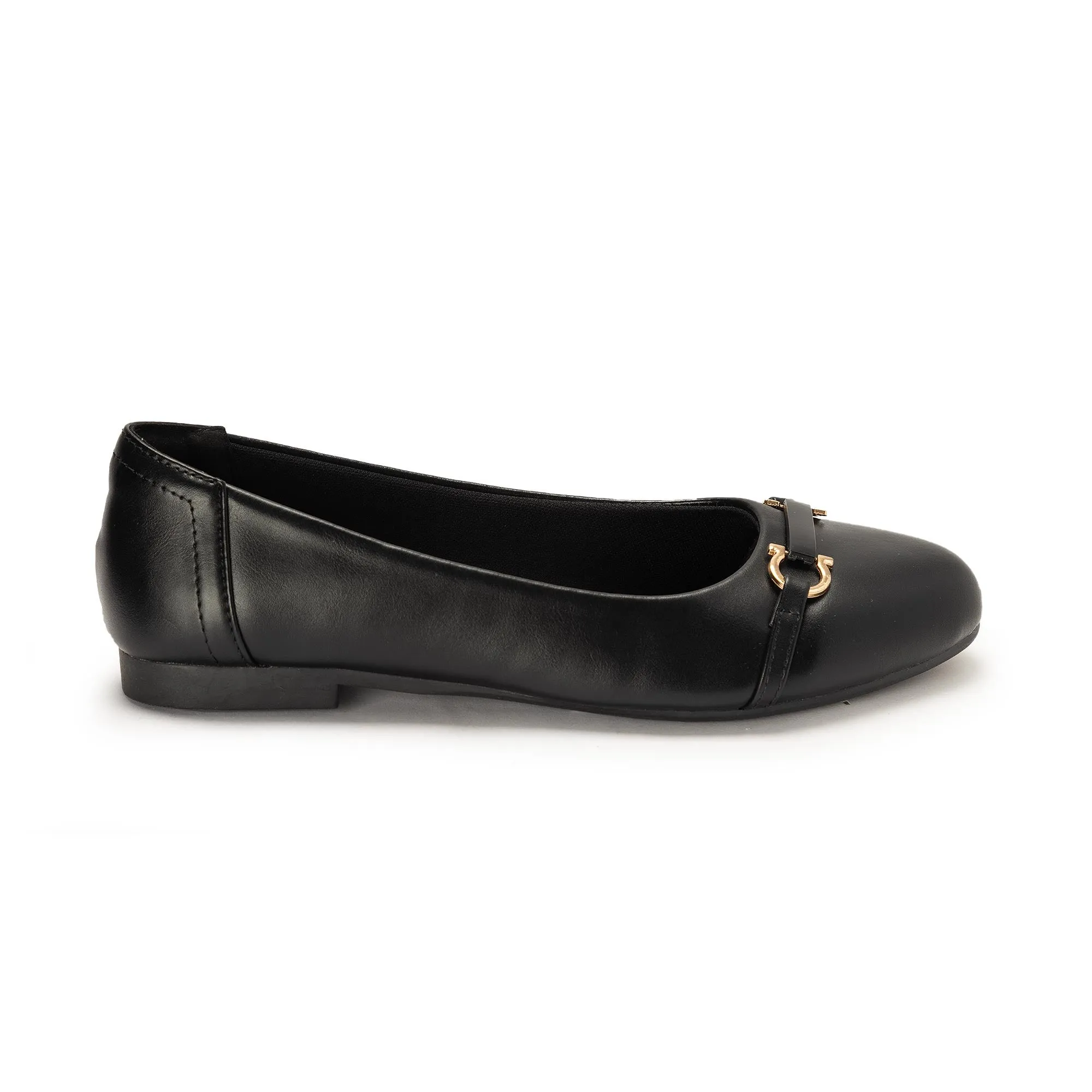 Bata Women Ballerinas 531X112