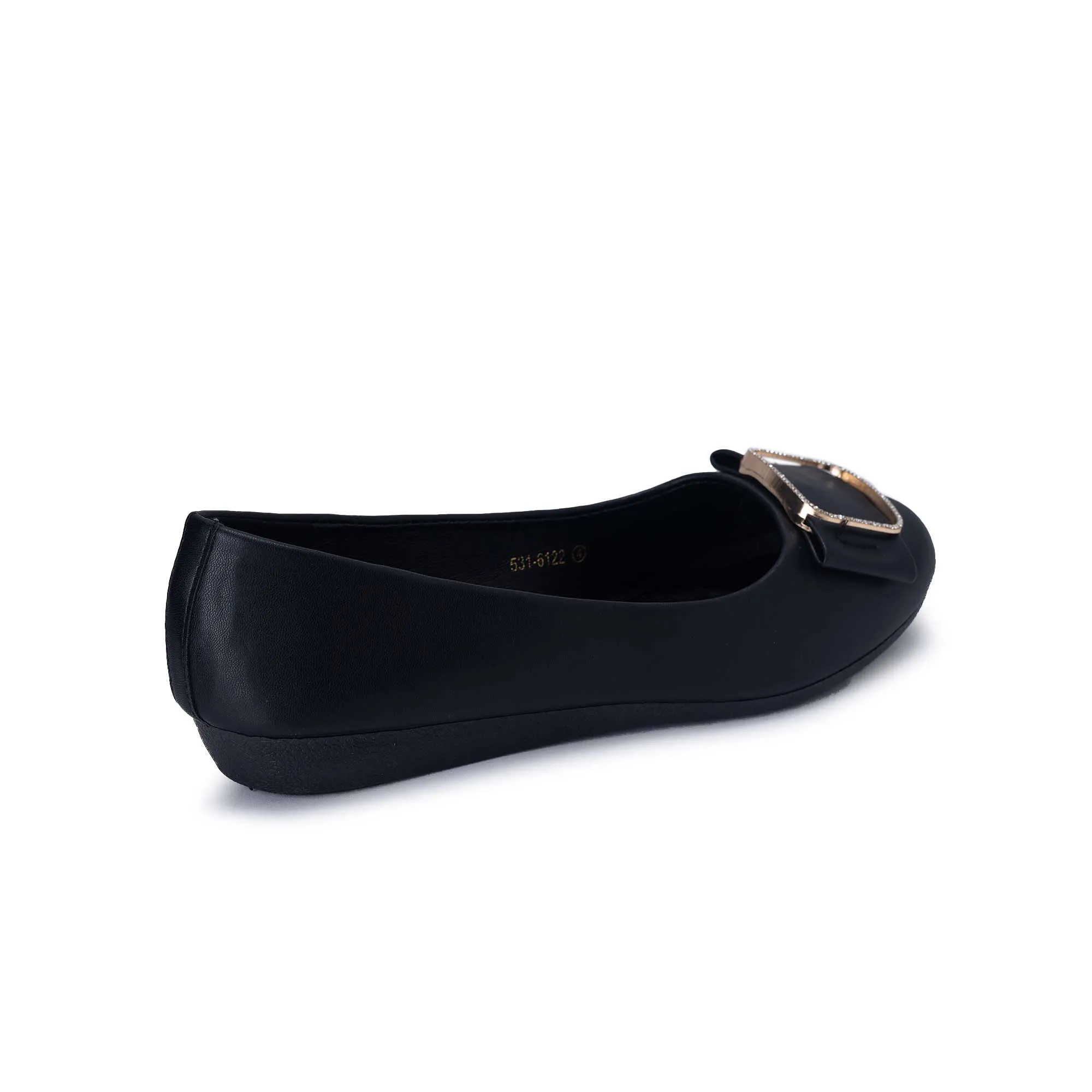 Bata Women Ballerinas 531X122