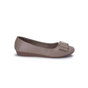 Bata Women Ballerinas 531X122