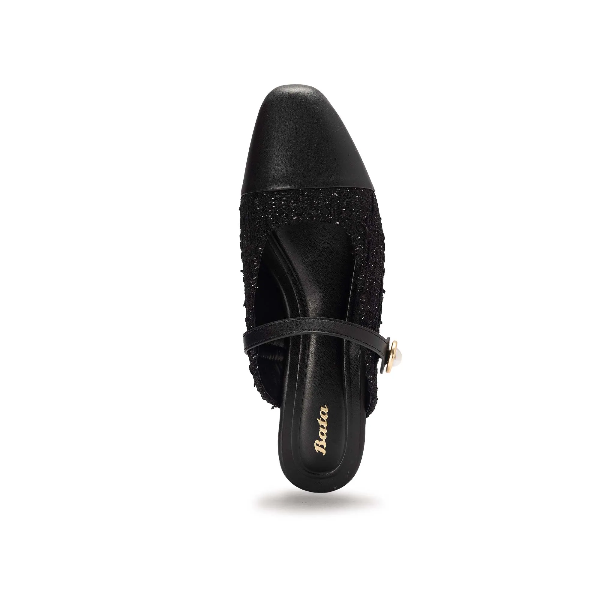Bata Women Ballerinas 539X231