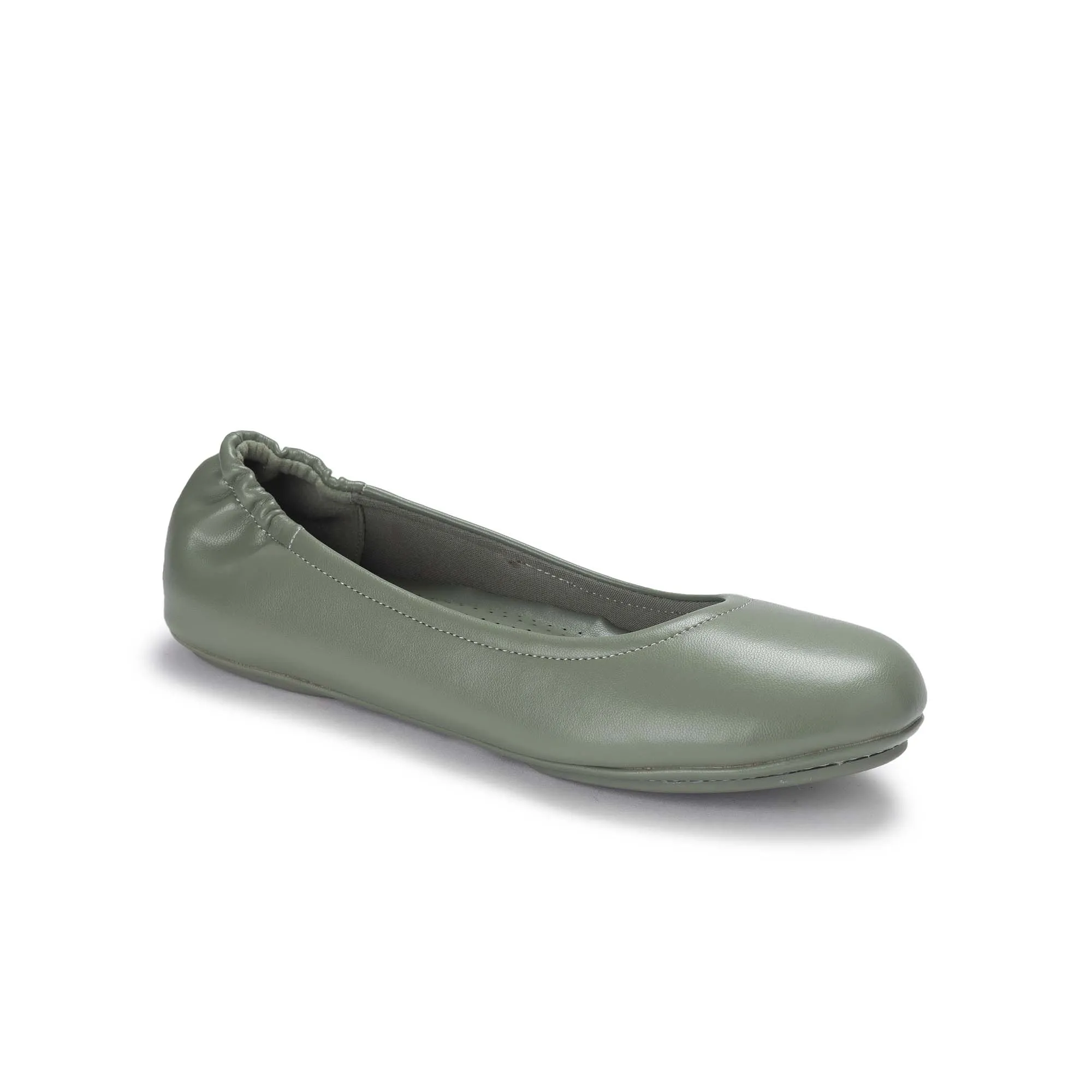 Bata Women Ballerinas 551X933