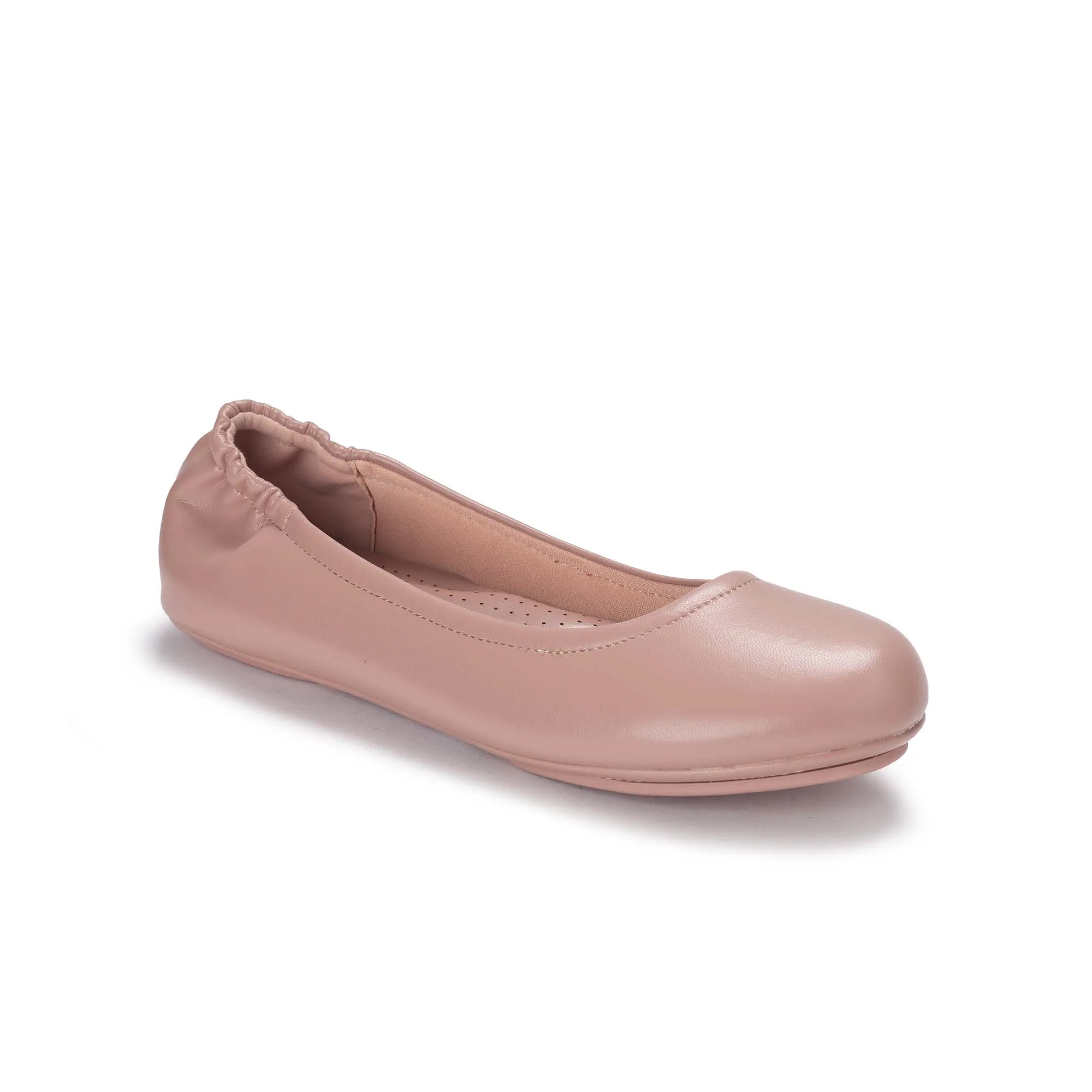 Bata Women Ballerinas 551X933