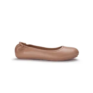 Bata Women Ballerinas 551X933