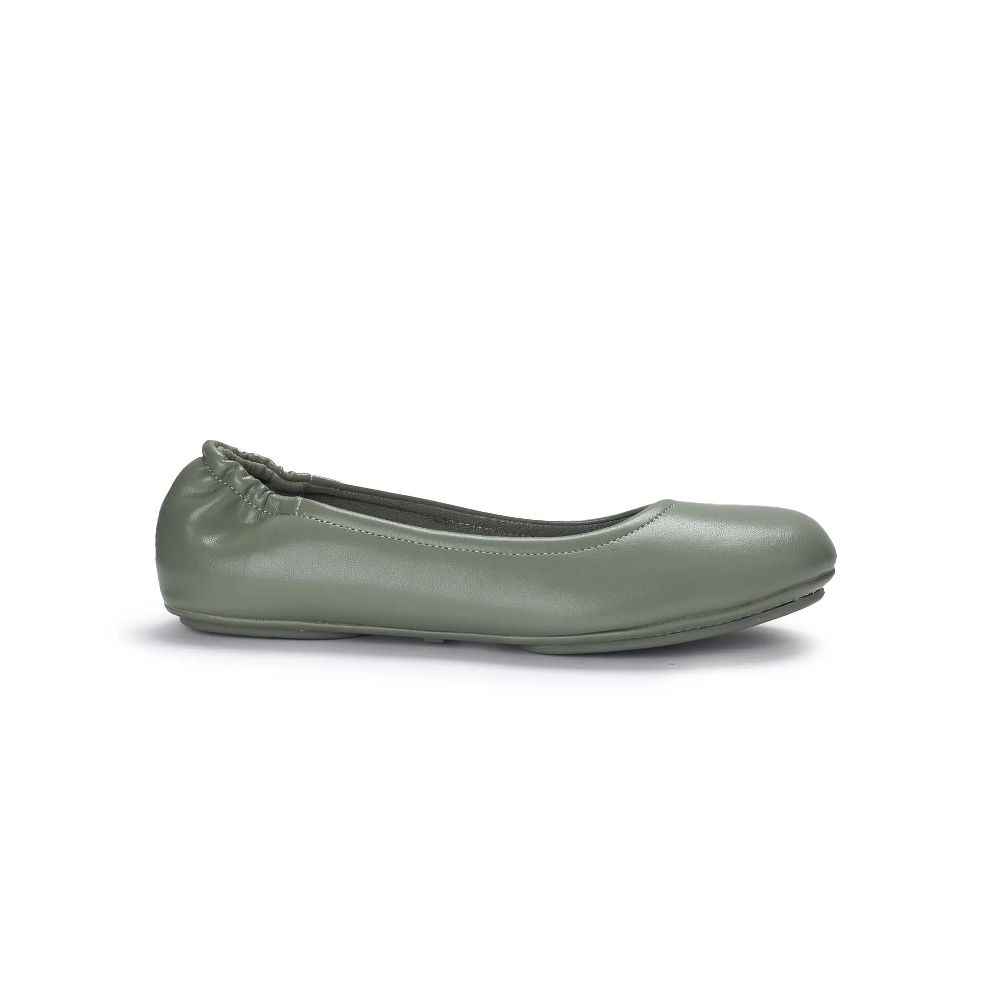 Bata Women Ballerinas 551X933