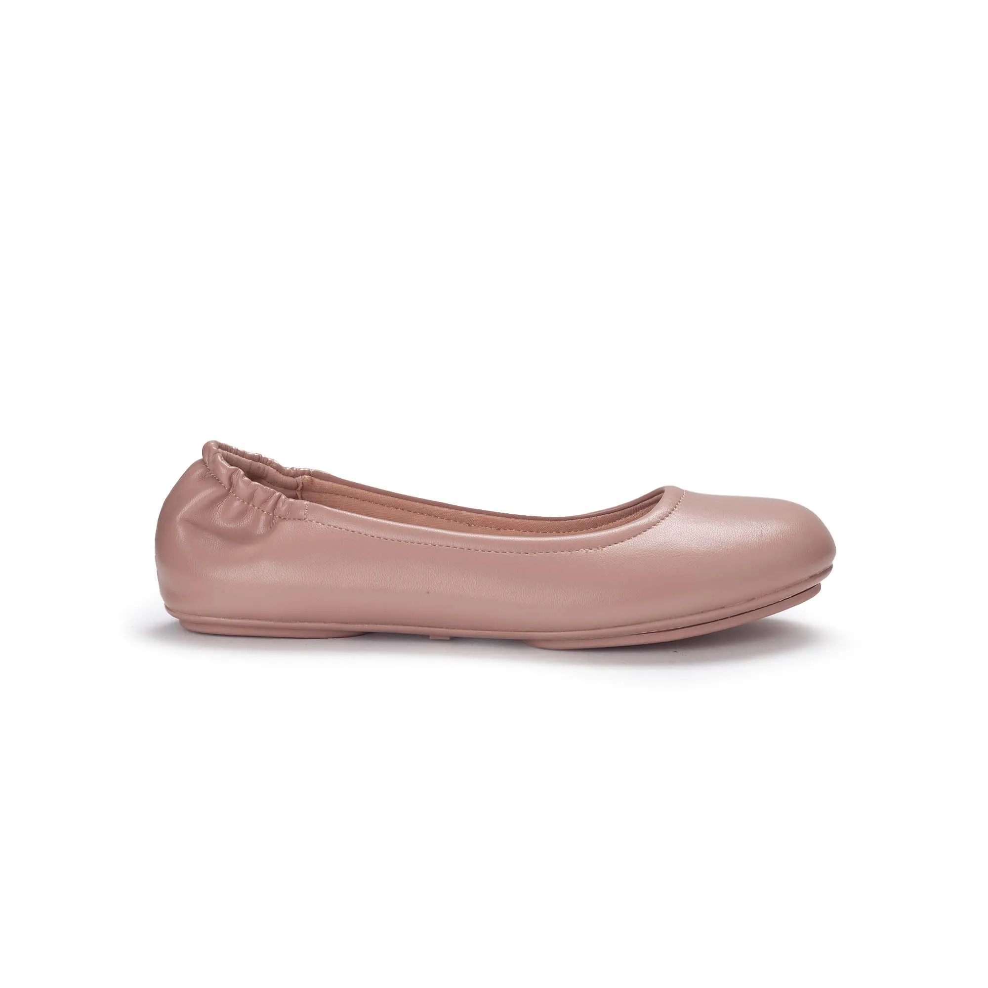 Bata Women Ballerinas 551X933