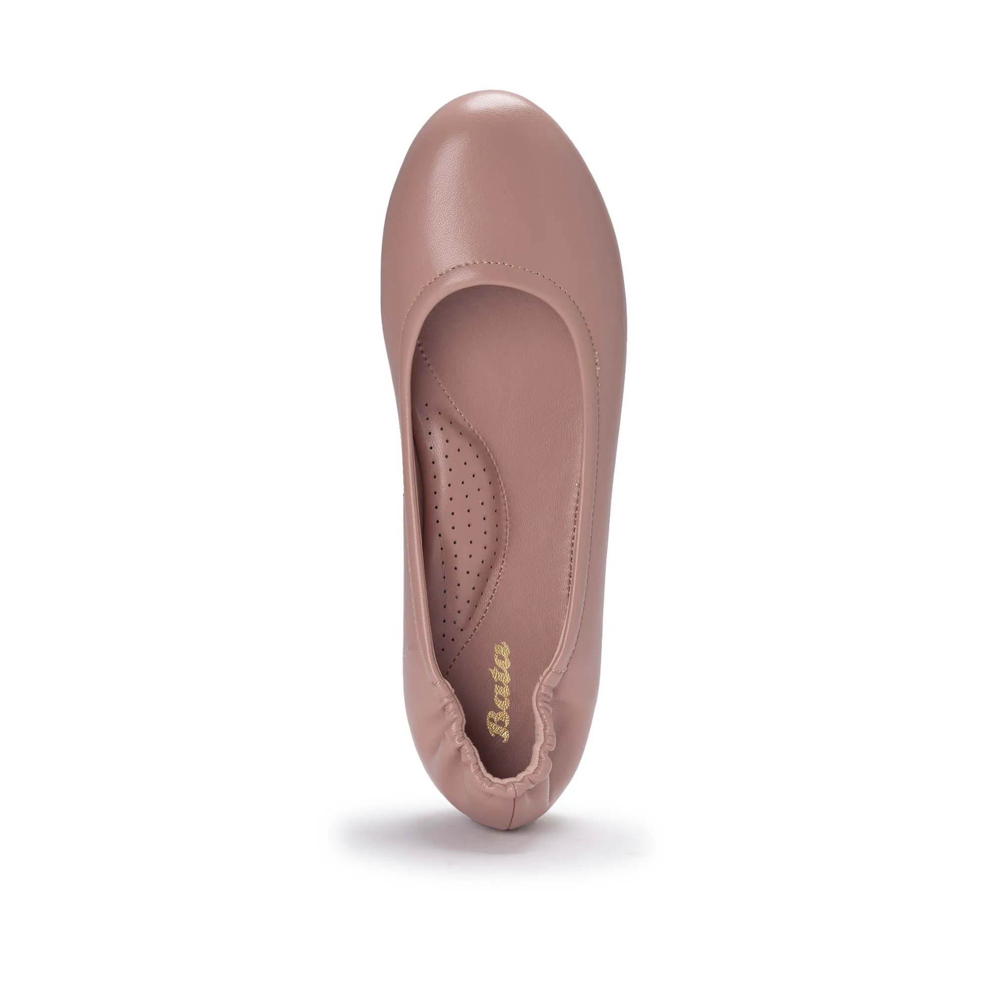 Bata Women Ballerinas 551X933